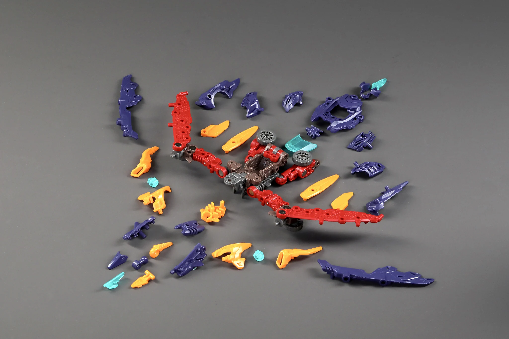 52TOYS 日本公式 on X: 