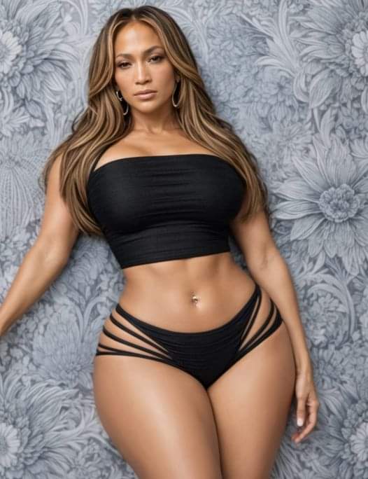 54 has never looked this good. Ever. ❤️🔥