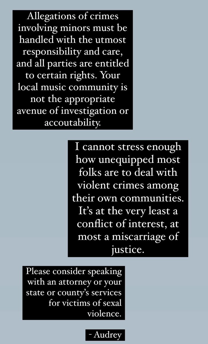 hate club 🍯 (@hateclubband) on Twitter photo 