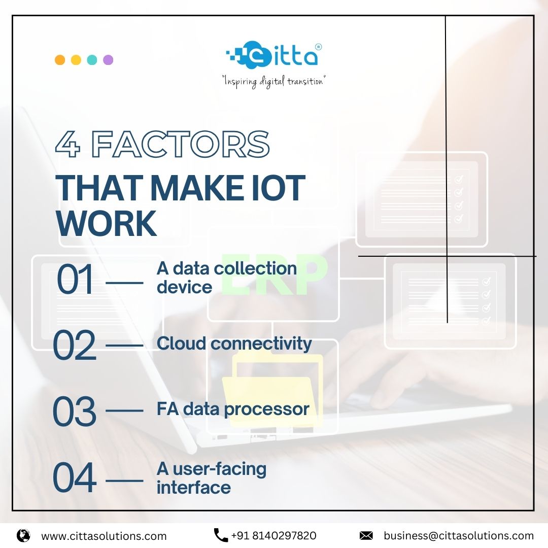 info_citta's tweet image. Unlock the Power of IoT: 4 Key Factors Driving Success 🔑🌐

#itsolutions #itsolutionprovider #dataanalysis #technologysolutions #technologysolutions #outsourcing #outsourcingservices #outsourcingsolutions #itmemes #techcollaboration #businessconsultancy #services #ITservices