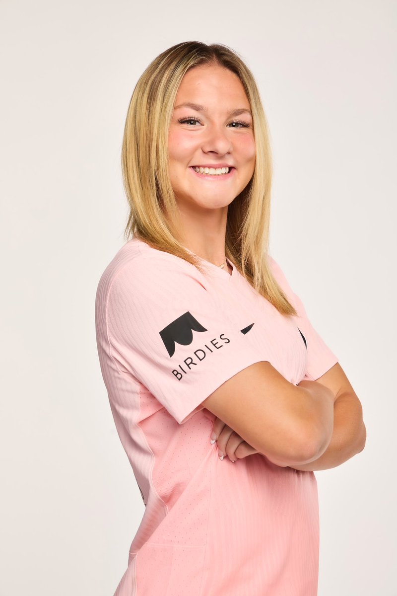 Kennedy Fuller (@kennedyfuller07) on Twitter photo I’m so excited and honored to announce I have signed my first professional <a href="/NWSL/">National Women’s Soccer League</a> contract with <a href="/weareangelcity/">Angel City FC</a> !
First and foremost, I want to thank my family for supporting me through this journey, <a href="/SolarSoccerClub/">Solar Soccer Club</a> for providing such a great environment to develop, all my I’m so excited and honored to announce I have signed my first professional <a href="/NWSL/">National Women’s Soccer League</a> contract with <a href="/weareangelcity/">Angel City FC</a> !
First and foremost, I want to thank my family for supporting me through this journey, <a href="/SolarSoccerClub/">Solar Soccer Club</a> for providing such a great environment to develop, all my