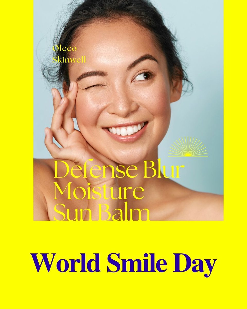 Fresh Breath, Fierce Confidence 

Skip the bad breath drama. ‍♀️ Flossing daily keeps your smile healthy &amp; you confident! 
bit.ly/3V40o3Q
#flossing #gumhealth #freshbreath