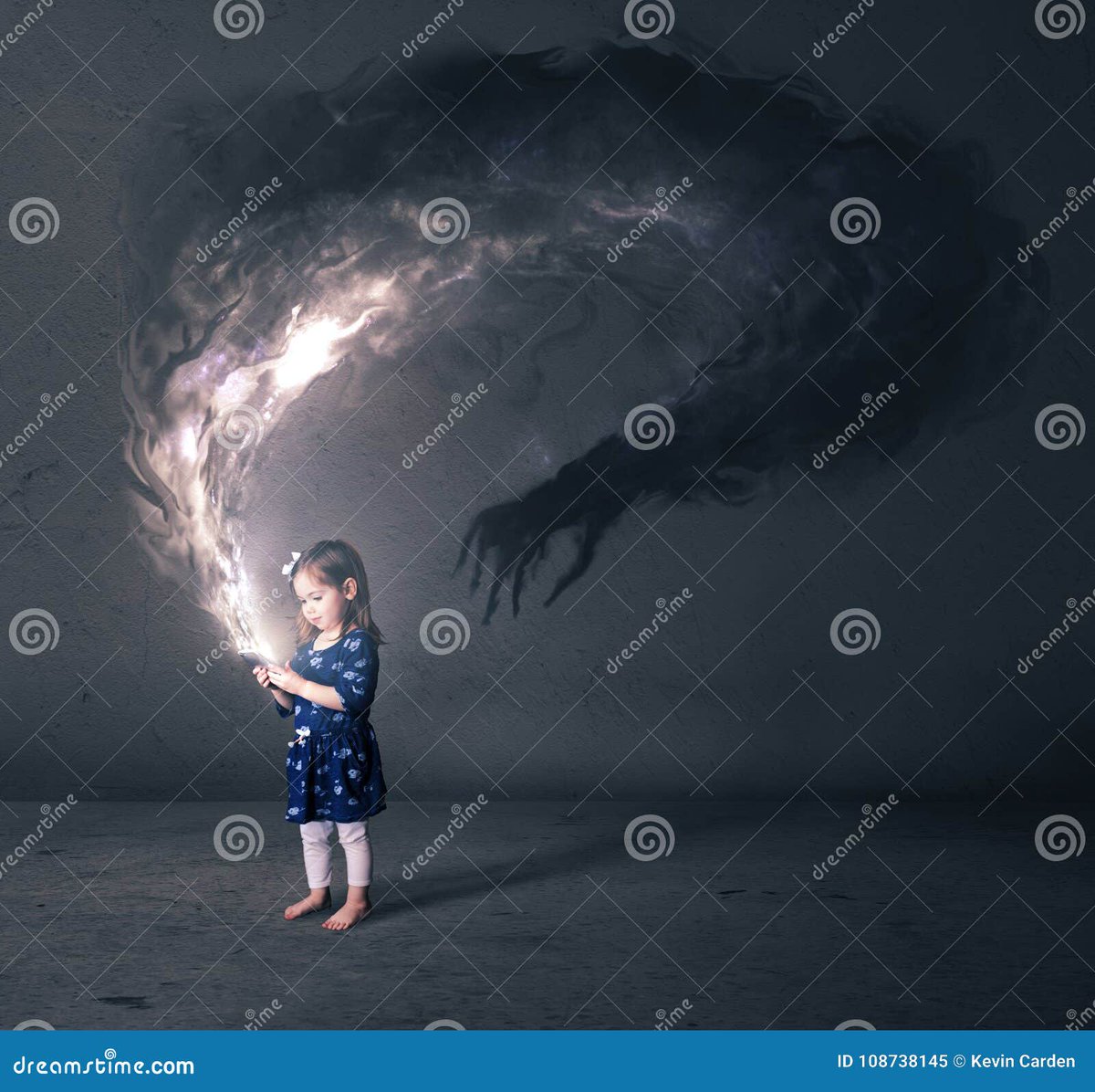 vtforeignpolicy's tweet image. #jackheart #vtforeignpolicy #deletegoogle vtforeignpolicy.com/2024/03/delete…