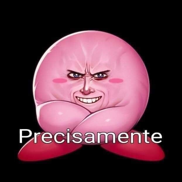 Mantequilla_124's tweet photo. @mor32898 https://t.co/auPcsxPB1z