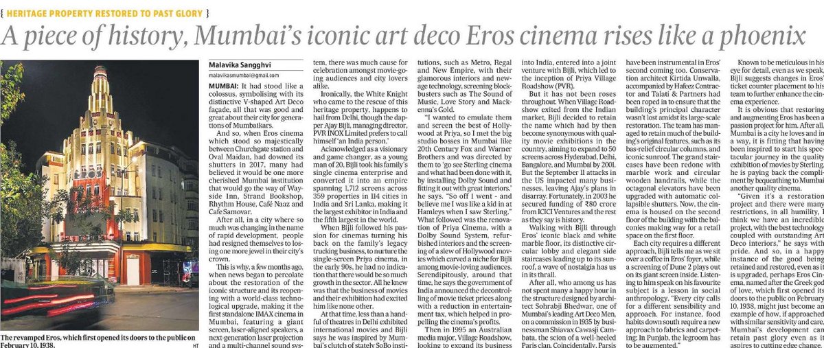 HTMumbai tweet media