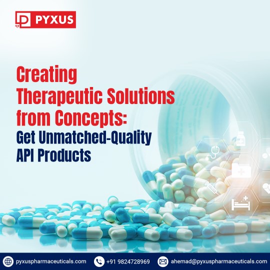 pyxuspharma's tweet image. We export #APIPharmaProducts based on their efficacy and purity. Our #APIProducts are made in facilities certified by WHO-GMP &amp;amp; EU-GMP plants. Discover our API range at tinyurl.com/7djwrv3w #APIPharmaceuticalGoods