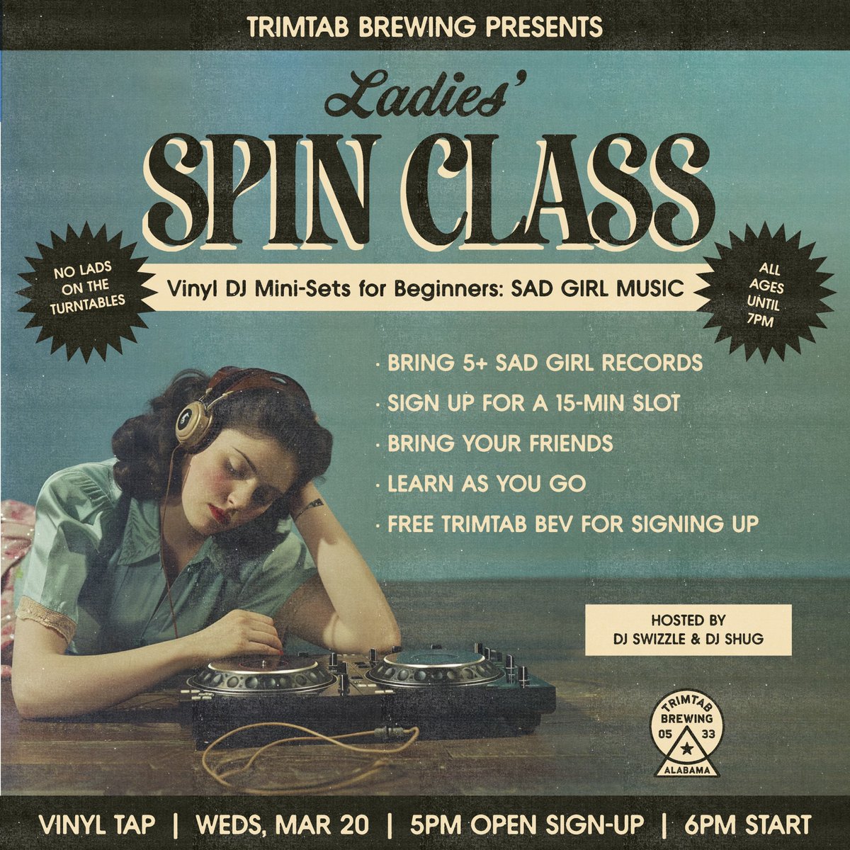 X-Posure on WXNAfm 🎶📻🎶 tweet media