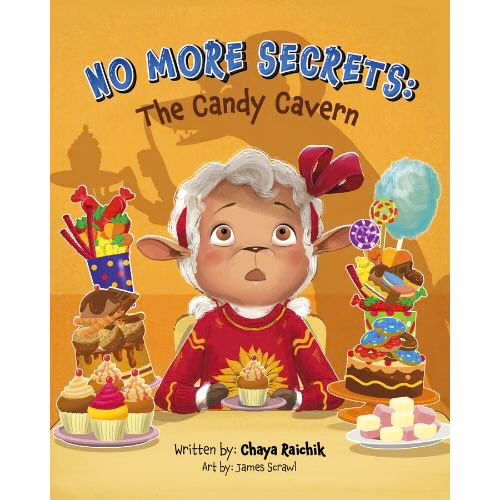 libsoftiktok's tweet photo. RuPaul’s anti-book banning site banned my book. My kid’s book is very harmful and scary! It strengthens the family unit, encourages kids to be open with their parents, and teaches kids how to spot predators. Definitely don’t buy it at https://t.co/wgwa6nTaqT because it’s super dangerous!