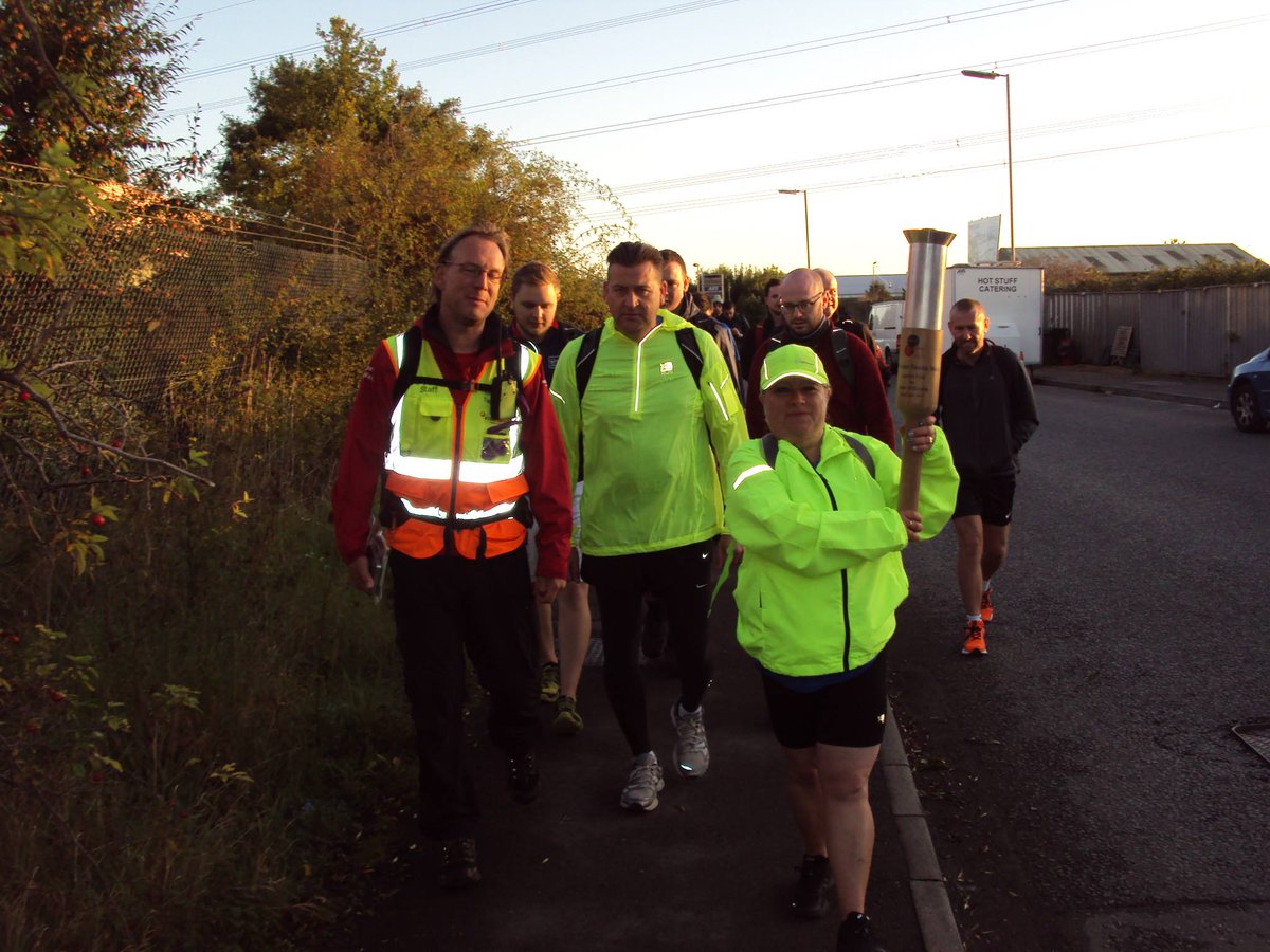 Julie Hollister tweet media