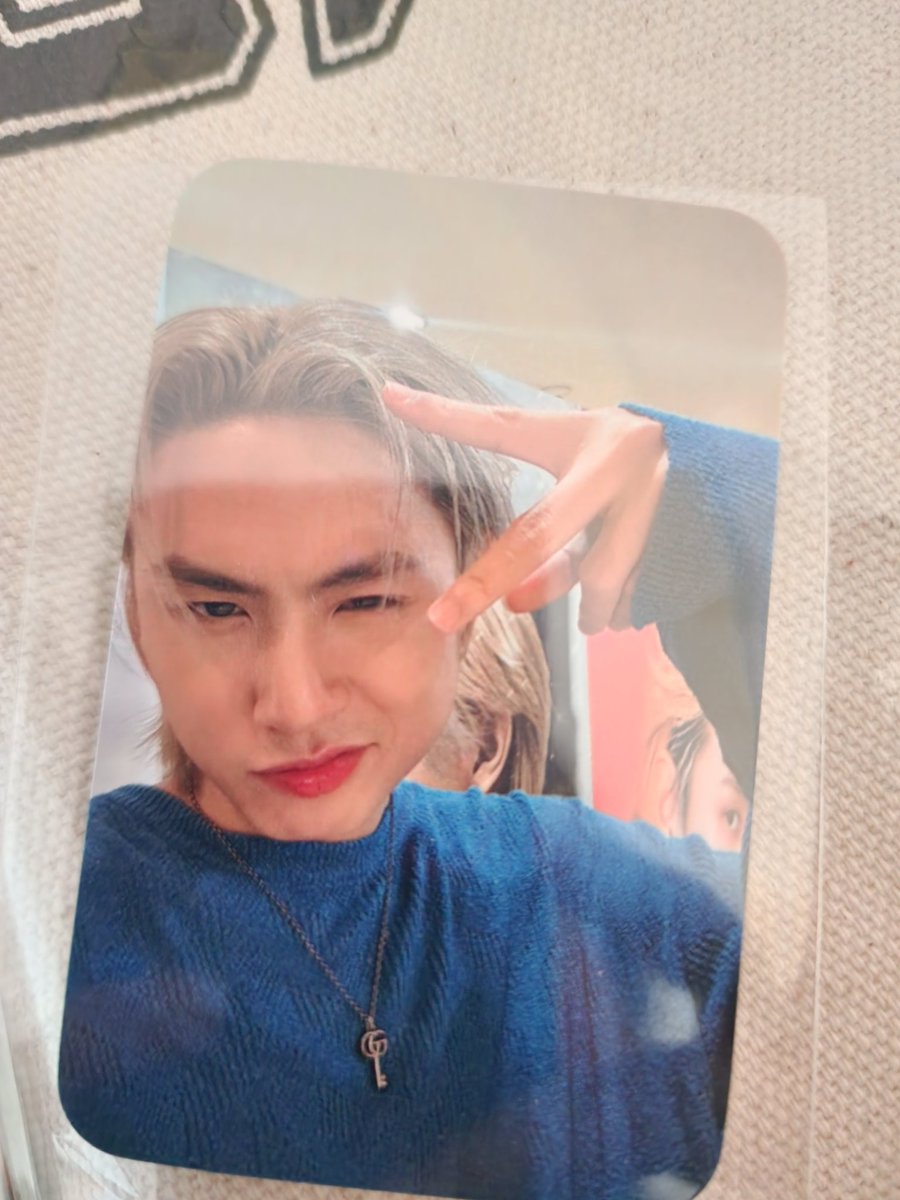 nantrdpk's tweet photo. กอแอแกน่ารักมากนี่อยากเป็นลม
จะได้ใช้กระเป๋าใบใหม่แล้ว
#18thDiamondBDAY
#diamondnrk_ https://t.co/YdR7SVwuW5