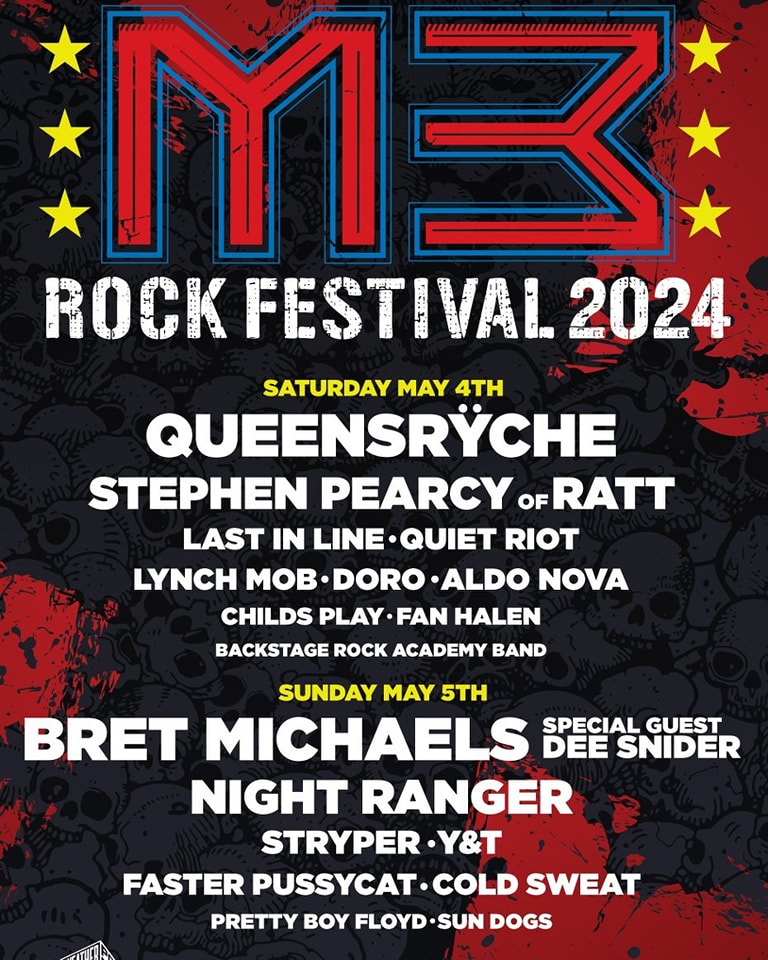 Less than 2 months from now. Get your tickets, this is going to be great! impconcerts.com/event/m3-rock-…