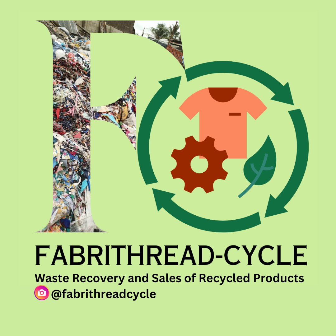 Join me in this engaging discussion

Theme: ‘Count Her In: Invest in Women. Accelerate Progress’ 📍 LinkedIn Live, Circular Business Platform 🗓️ March 12th 🕛 12pm  

RSVP Here: linkedin.com/events/interna…

linkedin.com/posts/sidikat-… 

#circulareconomy #IWD2024