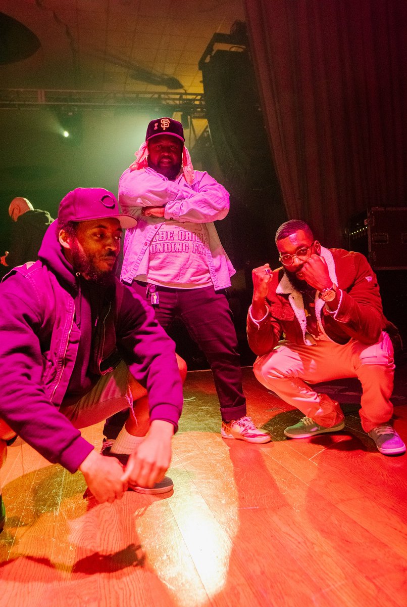 Wildrulf Arthur Remington tweet media