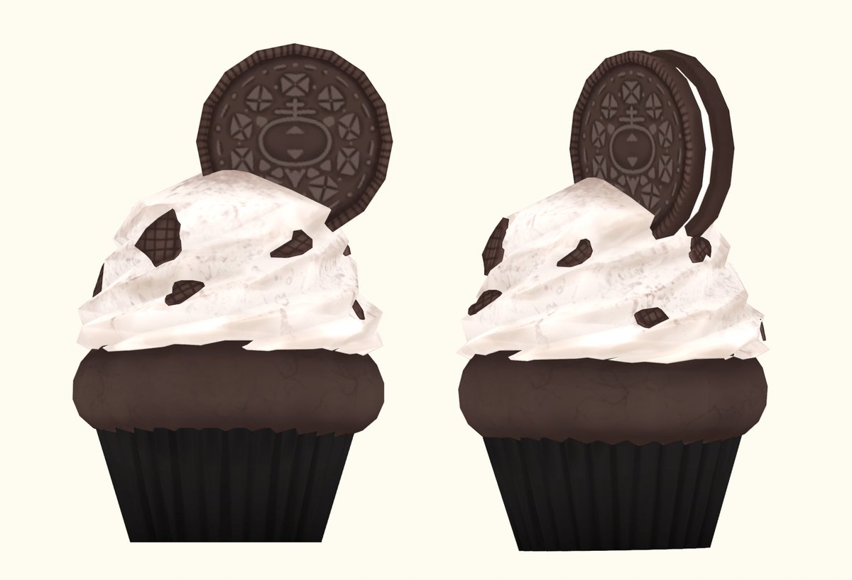 commission for @/onespottedfrend
~
(#RobloxUgc #RobloxDev #UgcConcept #Ugc #Roblox #robloxart)