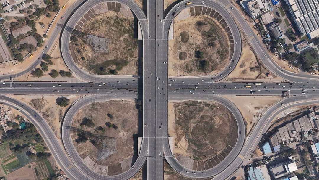 GemsHimachal's tweet image. इसे बोलते हैं विकास जो विरोधियों को कभी नजर नहीं आएगा उन्हे जातीय जनगणना से मतलब है ताकि हिंदुओ को जातियों में अच्छे से विभाजित किया जा सके।
#PMModiAgain