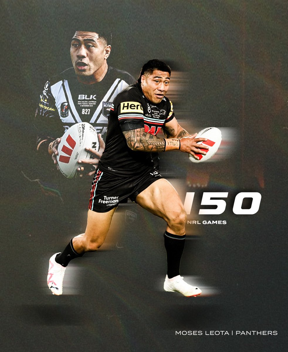 NZRL_Kiwis tweet picture