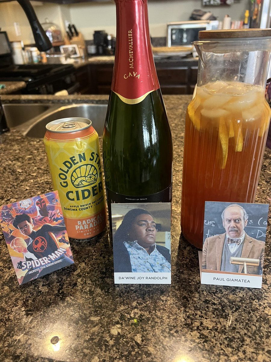 Regina 🍿 tweet media