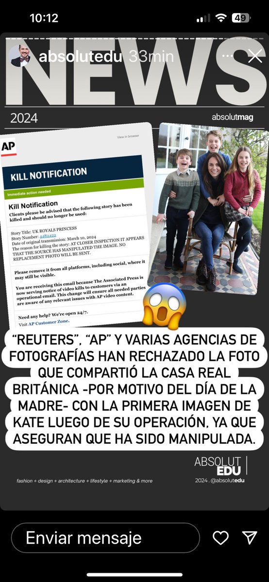 Jess2sanTos's tweet photo. @uzcateguione @nanutria https://t.co/60VYuwJKK5