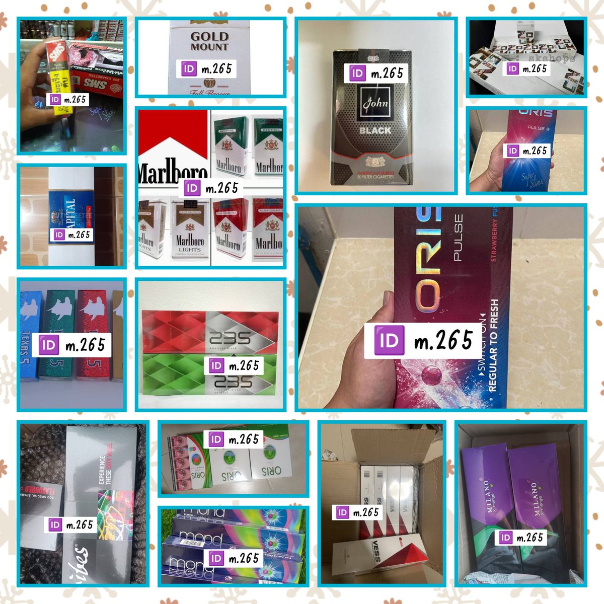 แนวนี้ใครชอบแอดมา สอบถามราคาได้นะคับ 
#สาวอวบอ้วน #สาวมหาลัย #บุหรี่ไฟฟ้า
กลุ่มไลน์  line.me/R/ti/g/bqBdvIe…