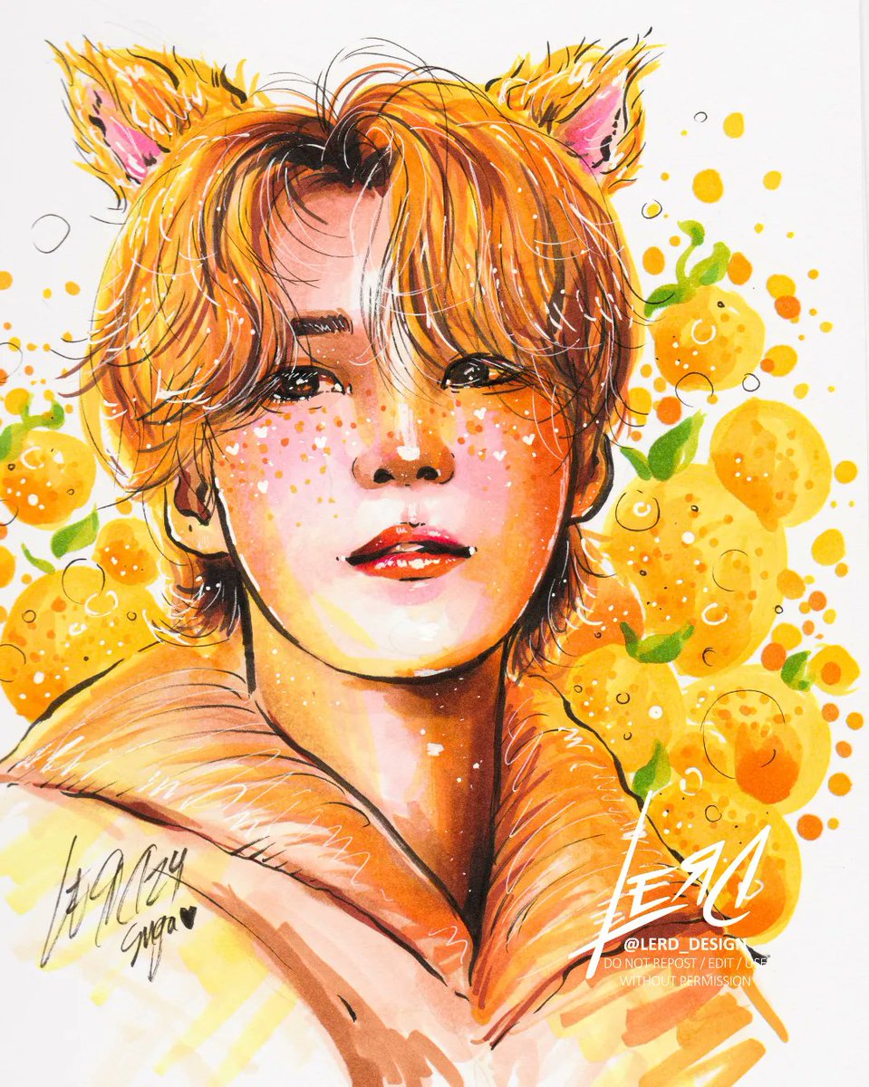 HAPPY BIRTHDAY YOONGI 🩷🩷
Prince Suga pt.2 for his bday

#HappyBirthdaySUGA
#HappySUGADay
#SDLourBirthdayBoy 
#31stSpringwithSUGA
#OurLotusFlowerSUGA
#UntilTheLastForSUGA
#LongLiveKingAgustD
#WithSUGAFromTheDistance
#봄날에_쏟아지는_윤기라는_햇살
#윤기야_앞으로도_행복하자