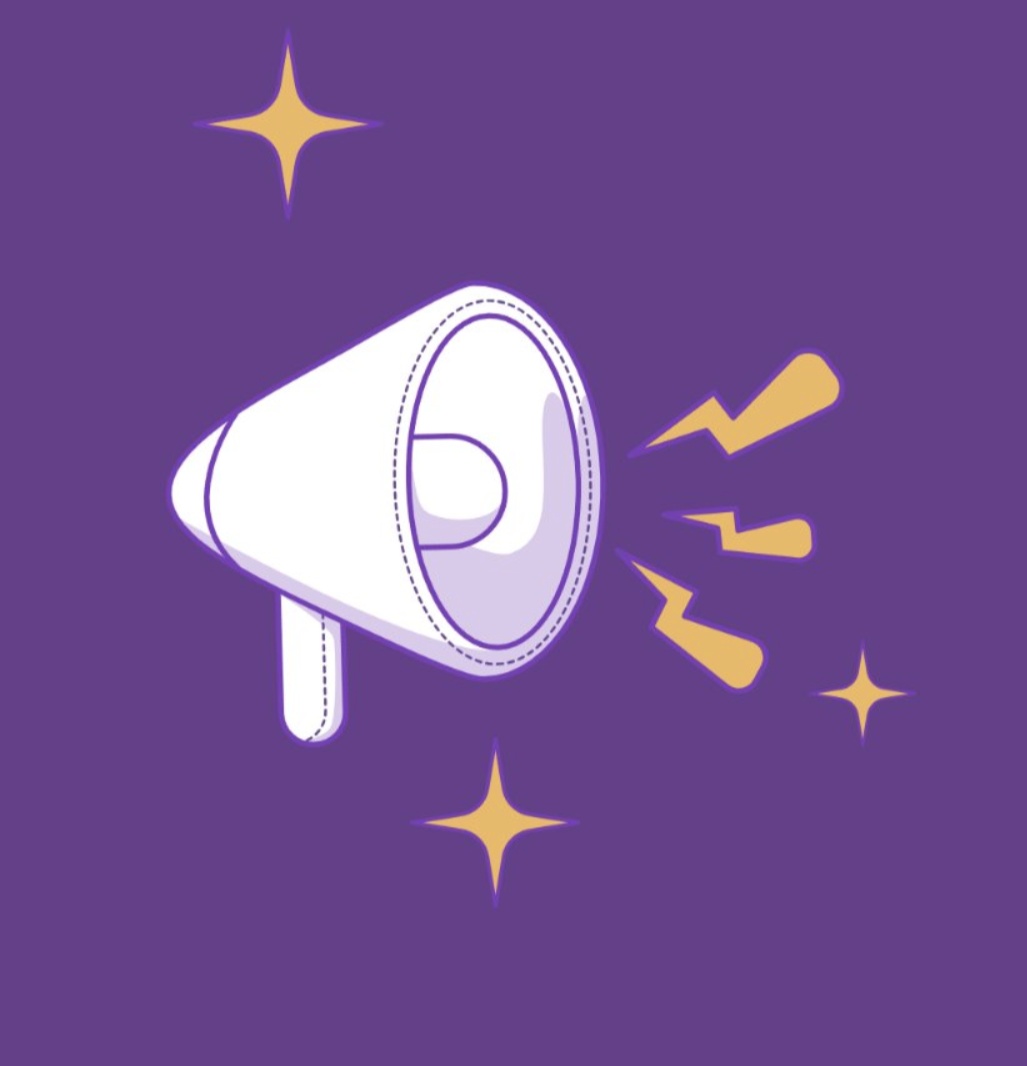 All of us will have passed KYC and get our $Pi migrated soon 👀

#PiNetwork