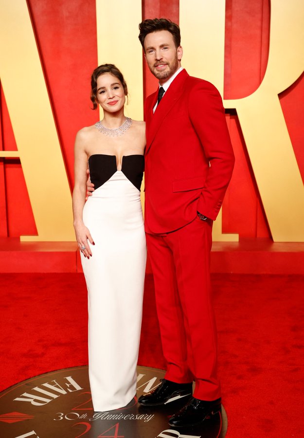 (📸: Getty Images)