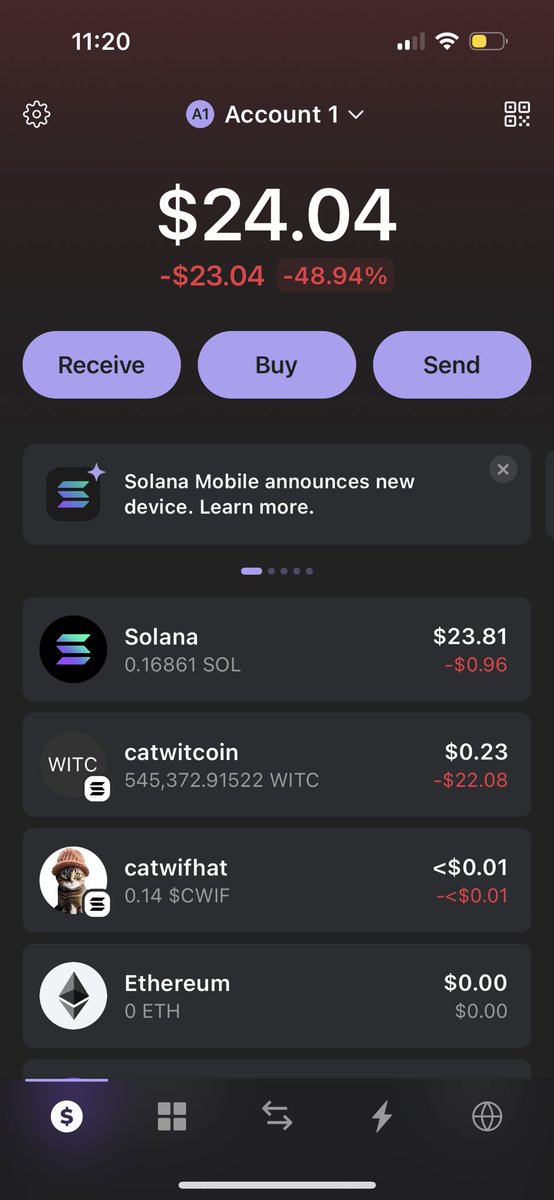 shane$ol ⚡️ tweet media