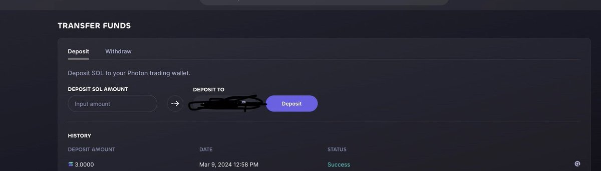 shane$ol ⚡️ tweet media