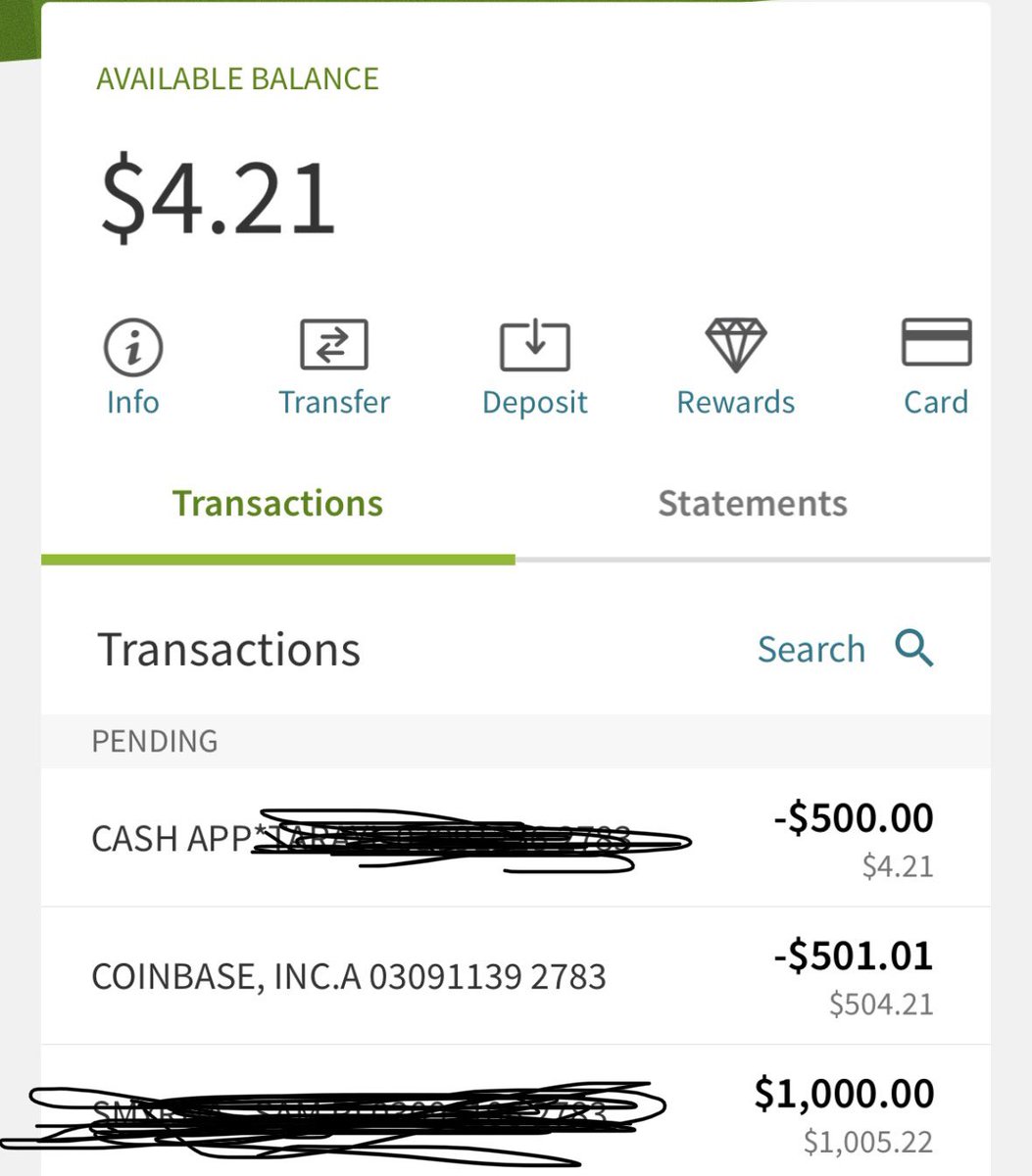 shane$ol ⚡️ tweet media