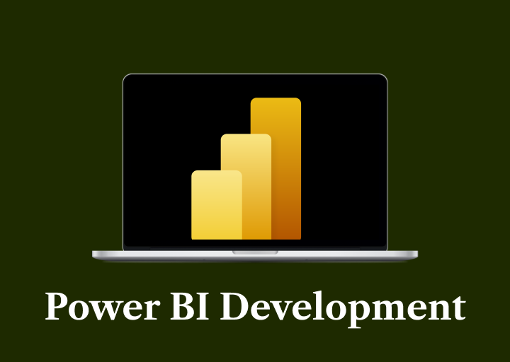 etelligens's tweet photo. Want to make data-driven decisions? Explore how our PowerBI Consulting Services can empower your business. What data challenges do you face? 
Visit here: https://t.co/KWtFcJNCMO

Engage with your thoughts and experiences!

#PowerBI #DataAnalytics #powerbideveloper #datavisualization #microsoftpowerbi #Etelligens