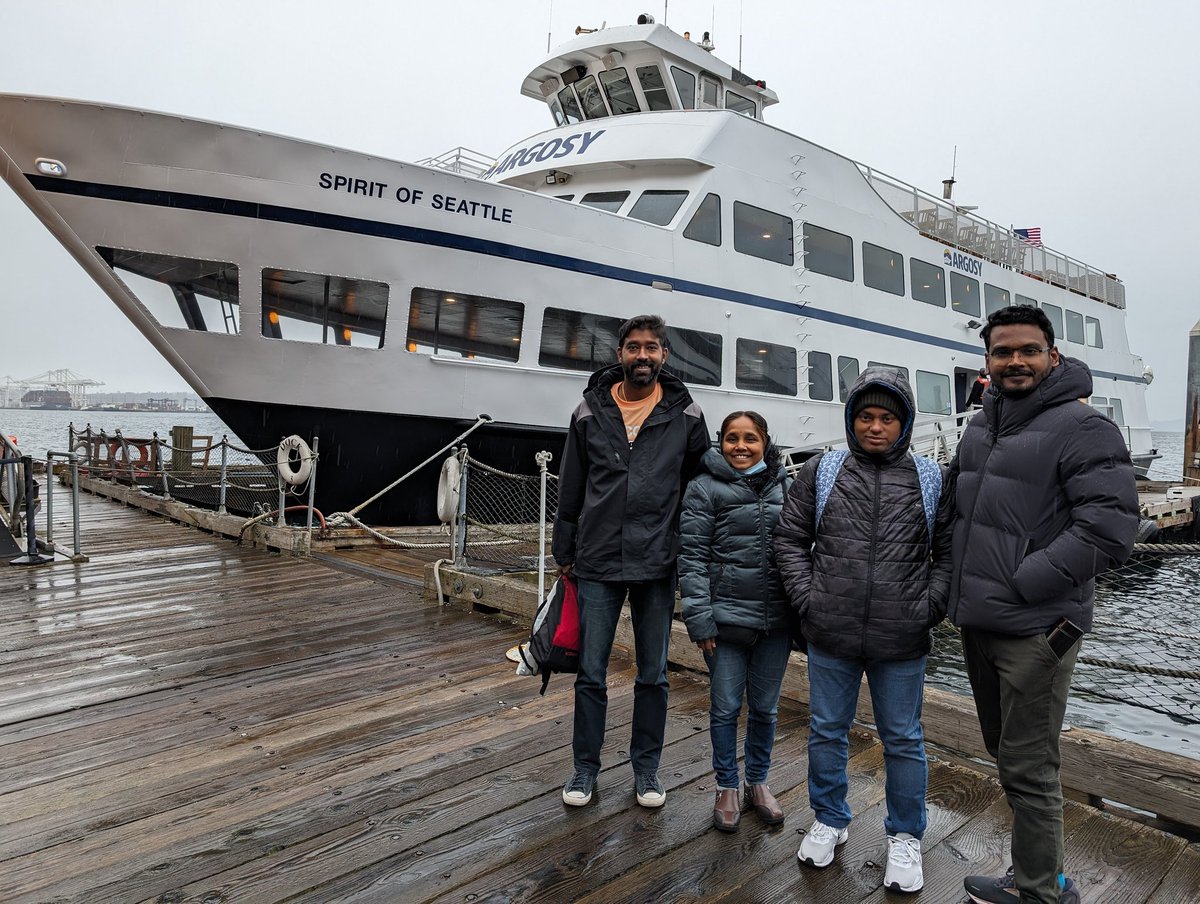 Ragavan Rajan | MVP tweet media