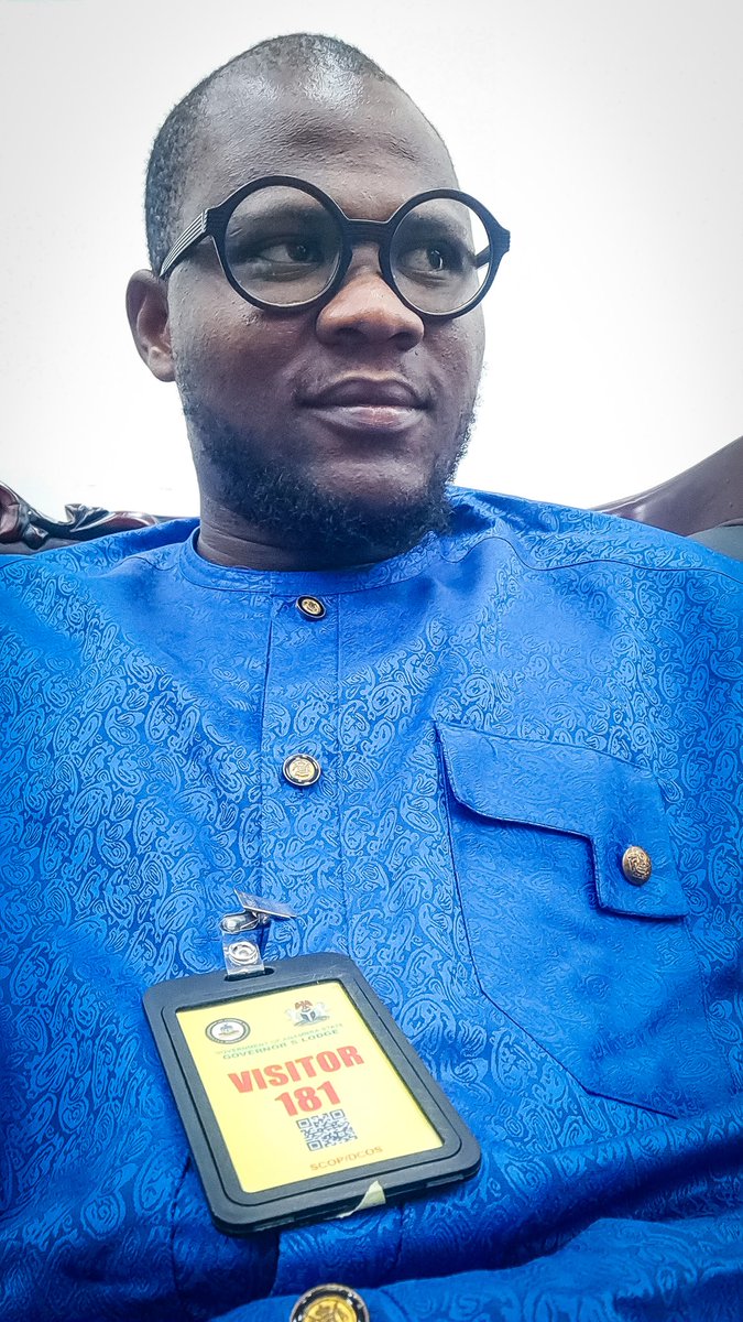 stevenwainokpor's tweet image. Always FOCUS on the GOAL and remain INTENTIONAL.
Have a great week ahead.
#DRONEMASTERS 
#MondayMotivation