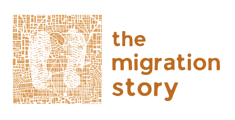 Have you visited themigrationstory.com yet? Do check it out. We have so far delivered ground reports, photo essays and videos from Kerala, Odisha, Maharashtra, Bihar, Goa and Karnataka, that explore their challenges, solutions.
#Migration  <a href="/TMigrationStory/">The Migration Story</a>