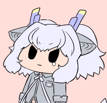 pandagapanda1's tweet image. 😢