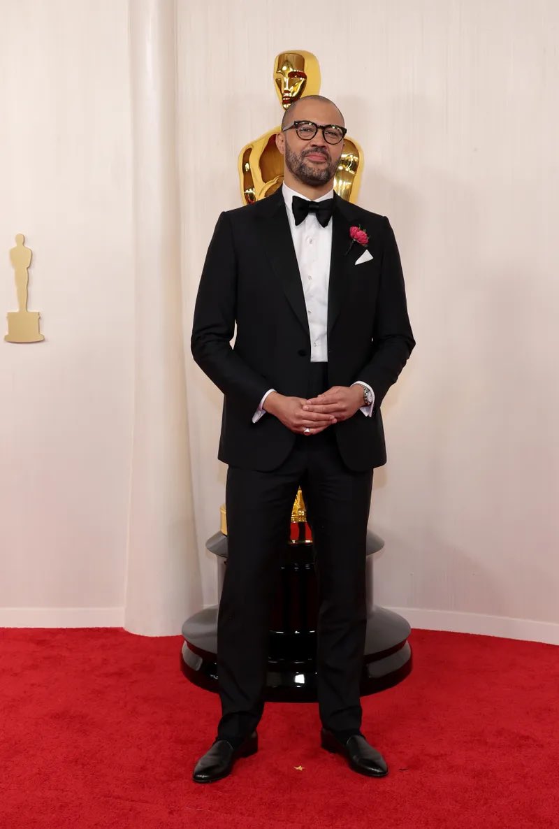 26_magazine's tweet photo. #Oscars #favoritefits #26Magazine #MensLuxury https://t.co/mg43aSq4Yz