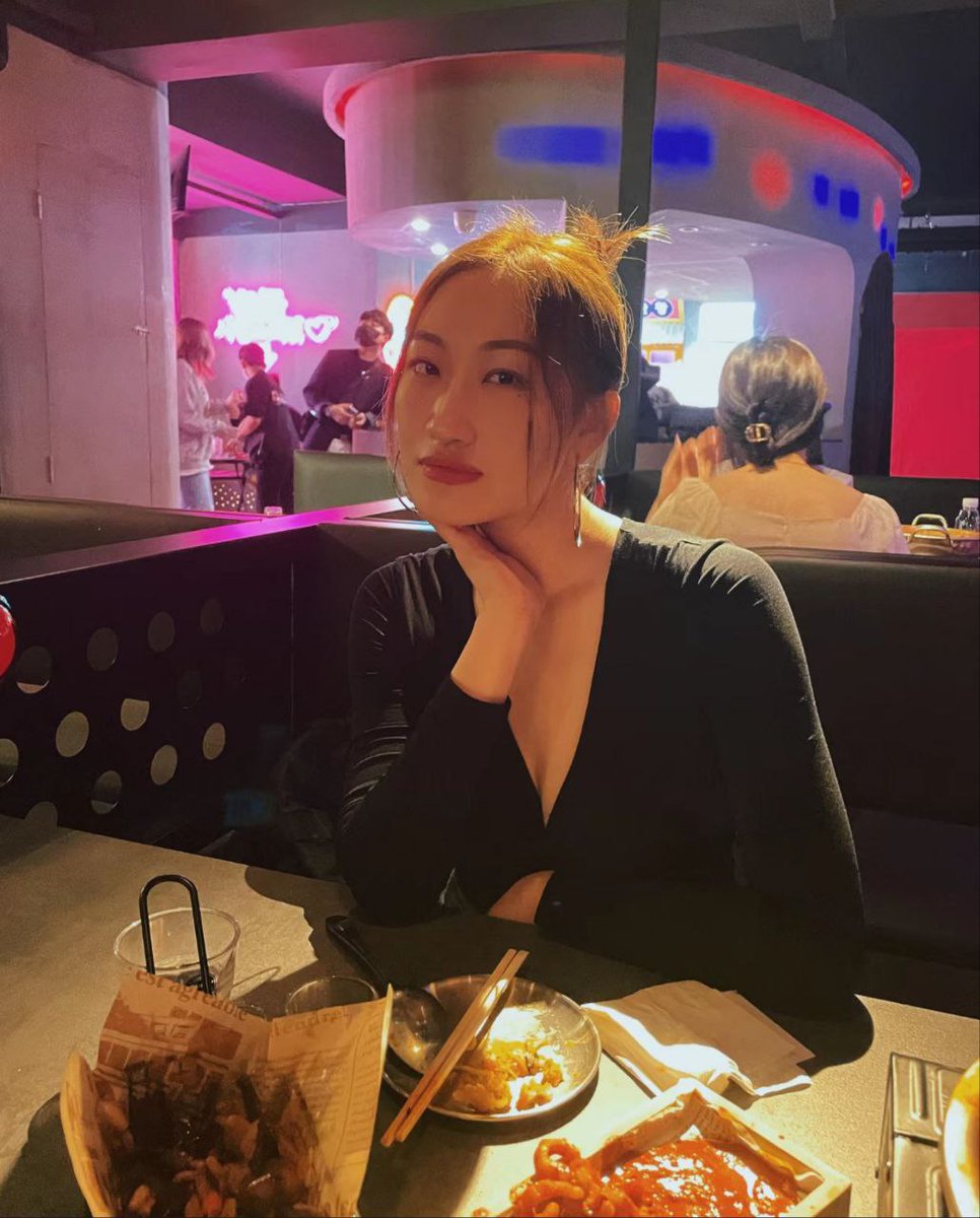 MingJikey's tweet photo. https://t.co/dXu7RDseIA