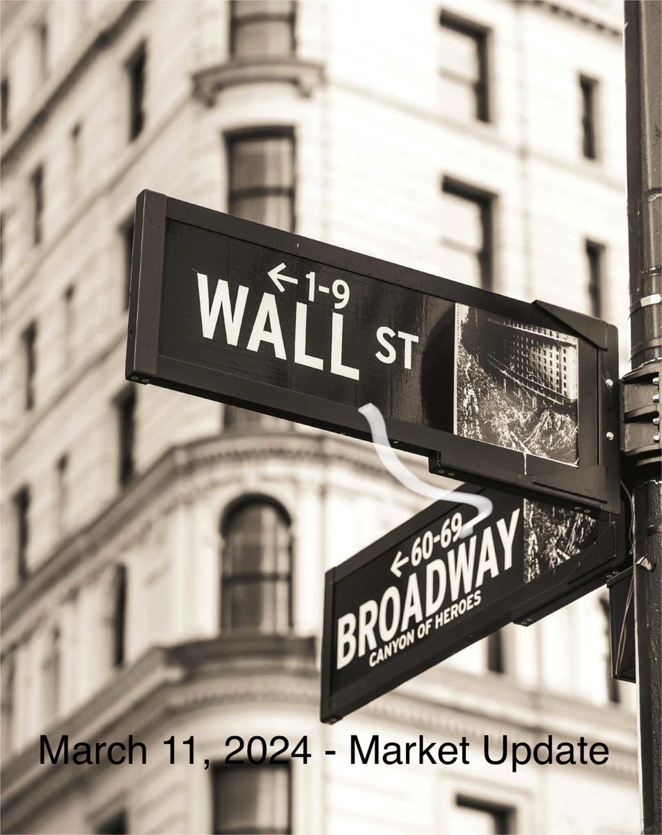 DDASIGNALS's tweet image. March 11, 2024 - IMPORTANT MARKET UPDATE :

instagram.com/p/C4XKIHYBk-s/…