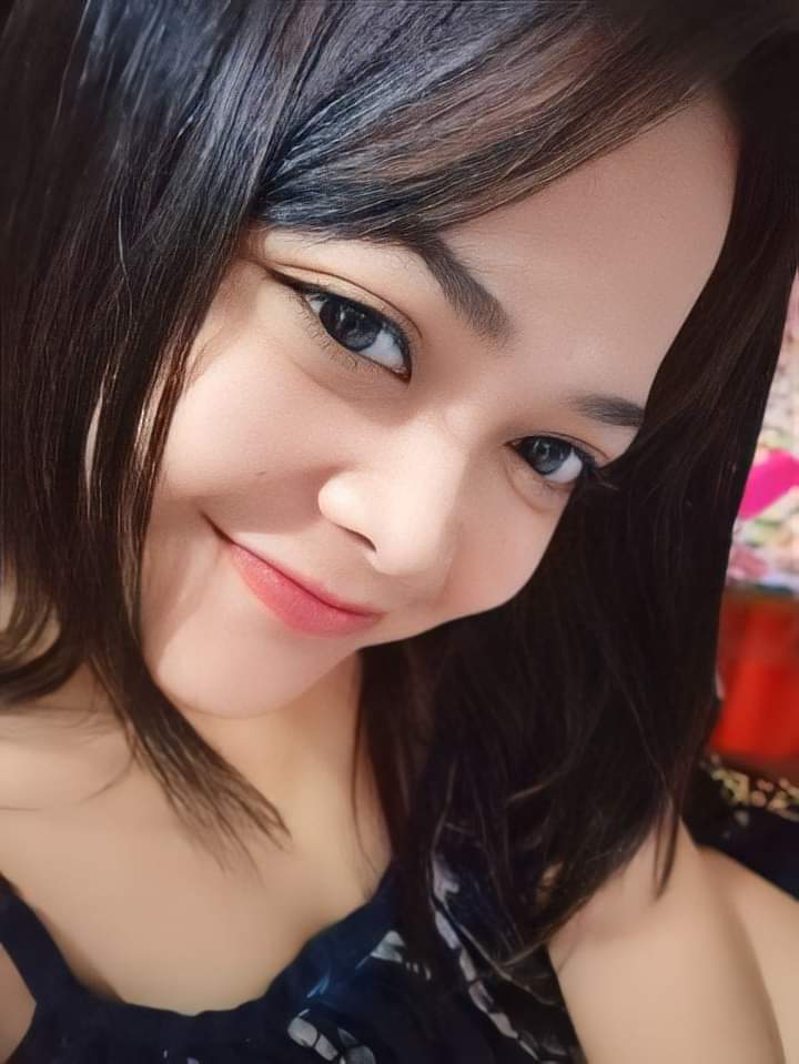 RyaEndhell's tweet photo. #cewesexi
#cewekidaman 
#Cewekenak https://t.co/XyWqN034Hi