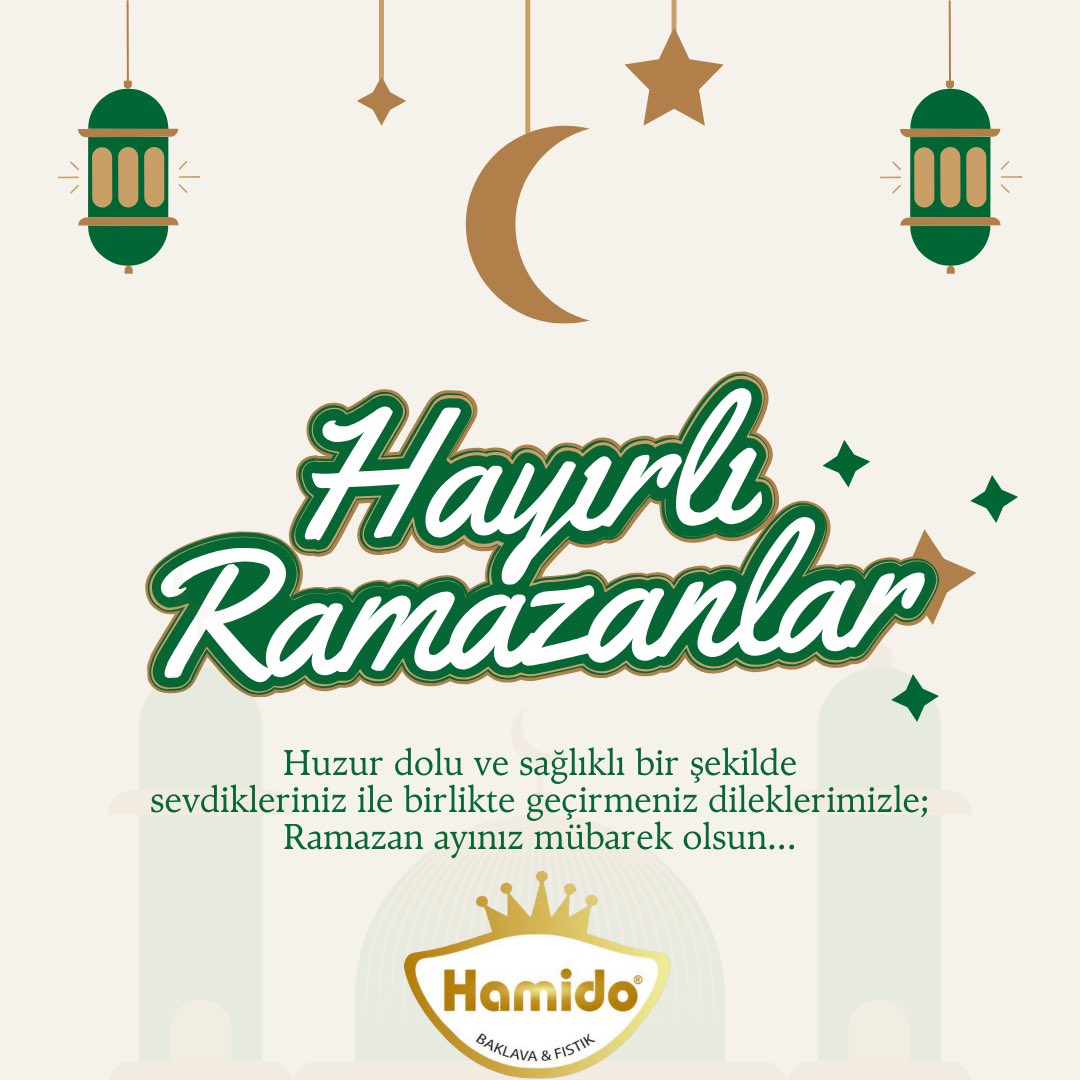 HamidoBaklava (@hamidobaklava) on Twitter photo 