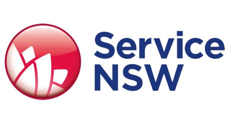 ozarabmedia's tweet image. New Service NSW Centre open at foot of Blue Mountains 
The NSW Government is expanding access to Service NSW Centres for the residents of Western Sydney and the Blue ozarab.media/new-service-ns… #ServiceNSW #BlueMountains #JihadDib #PRUECAR