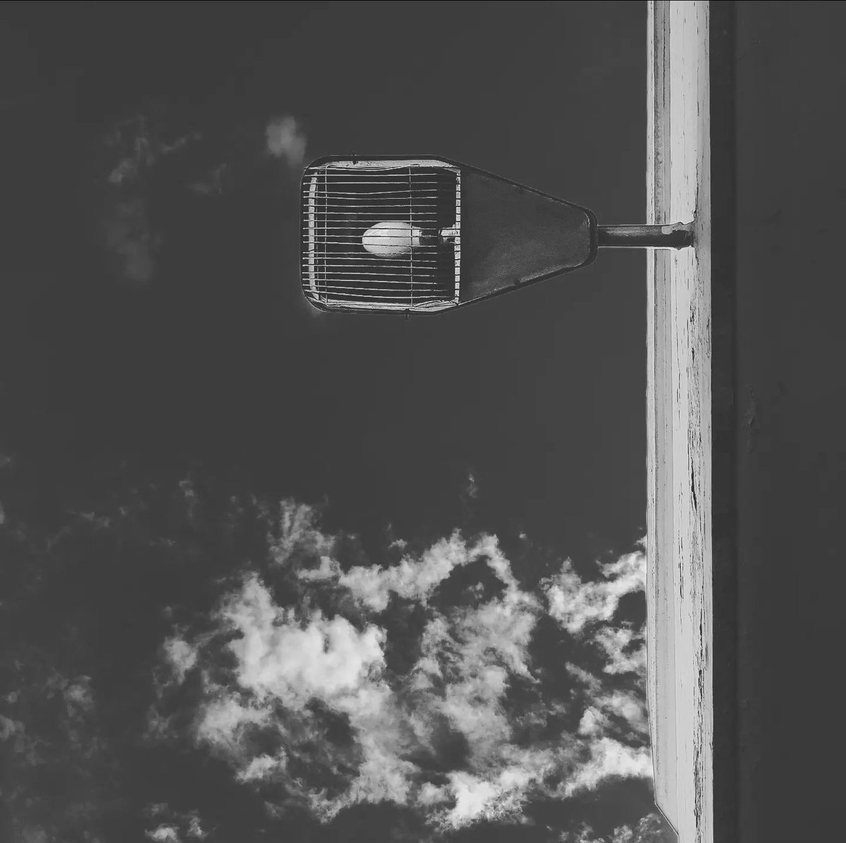 iammuddii's tweet photo. Your words can be a lamp to someone's feet and light to their path.
.
.
.
.
#light #streetphotography #streetstyle #mobilephotography #blackandwhite #gray #shotonOnePlus #sky #skylovers #minimal #dawndotcom #quoteoftheday #riyets #lahore #pakistan #lightroom https://t.co/ZtwLwLY5kl