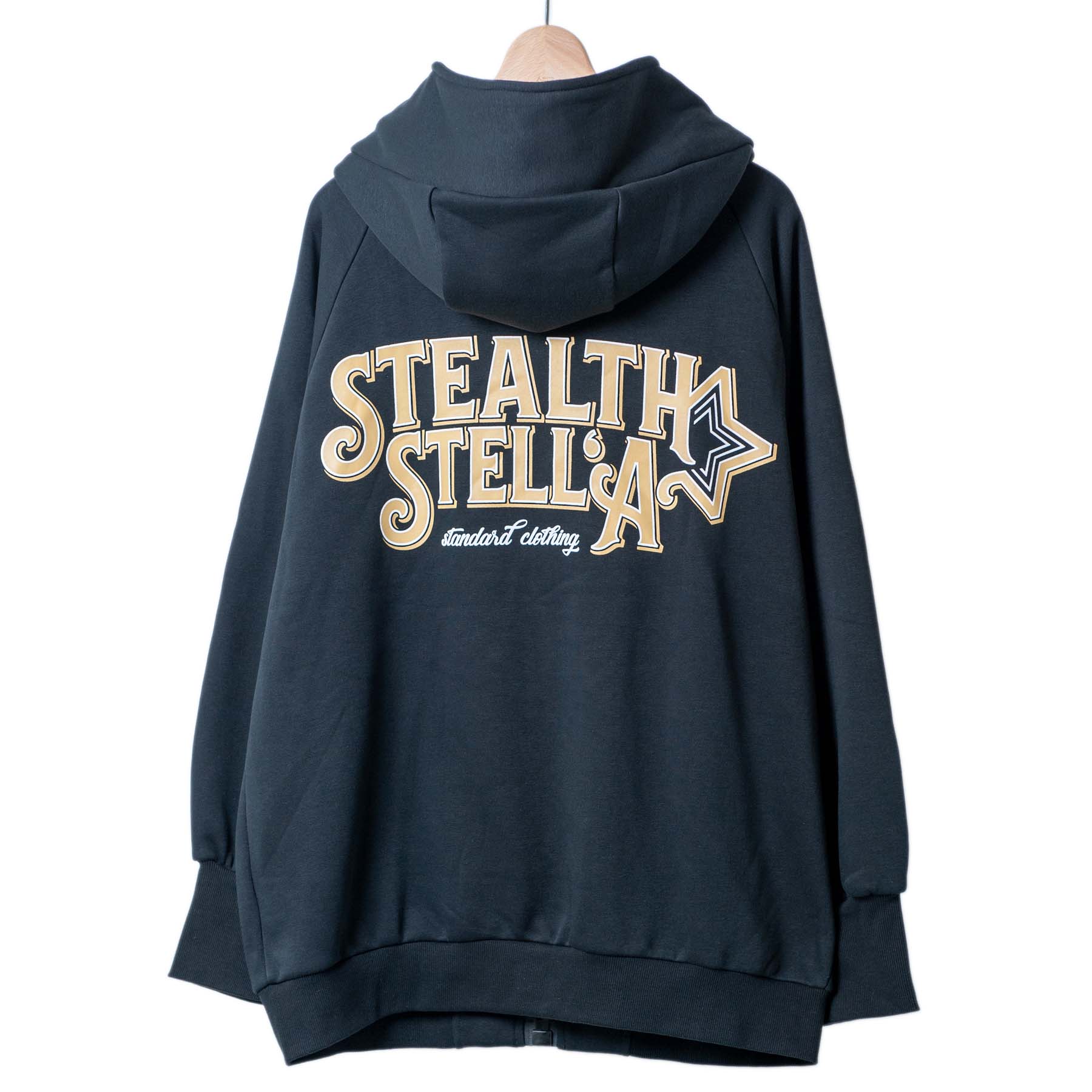 STEALTH STELL'A OFFICIAL (@stealth_stella) / X STEALTH STELL'A OFFICIAL (@stealth_stella) / X