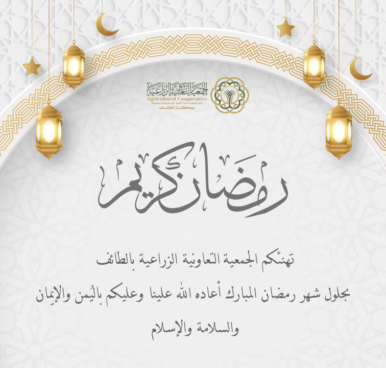 acataif's tweet photo. https://t.co/al7032Qfa1