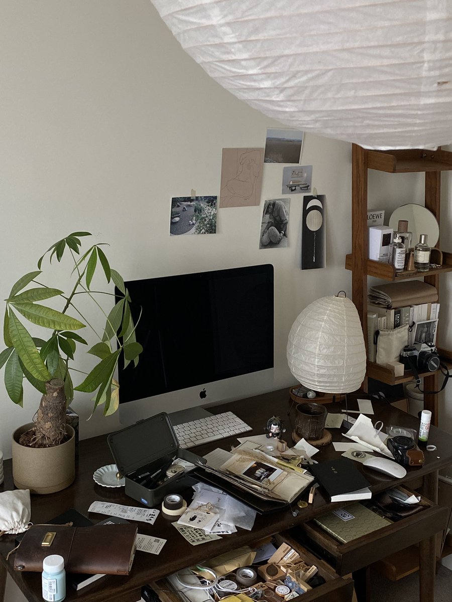 う (@unag1hime) on Twitter photo 