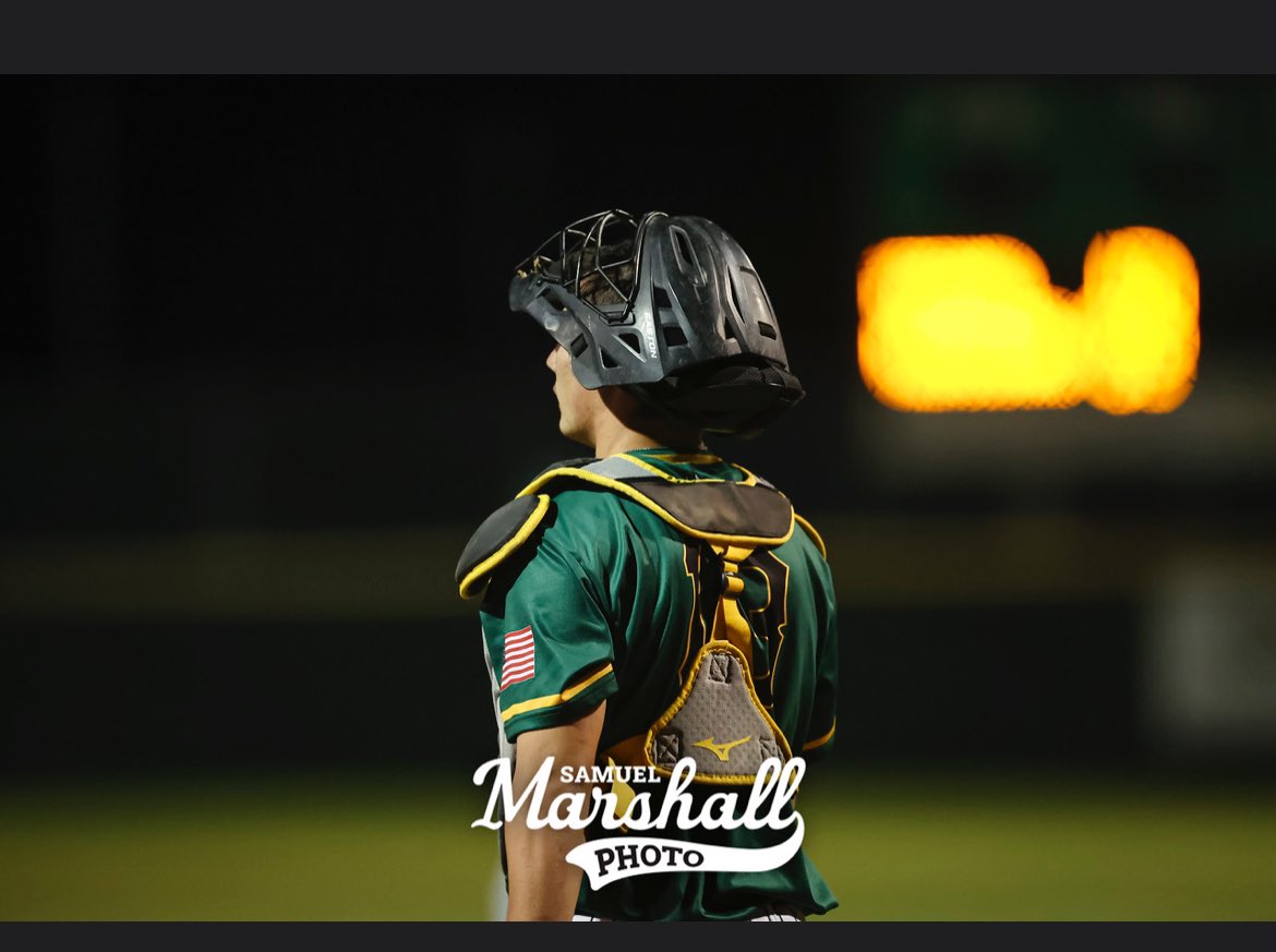 Bodhi Verners tweet media