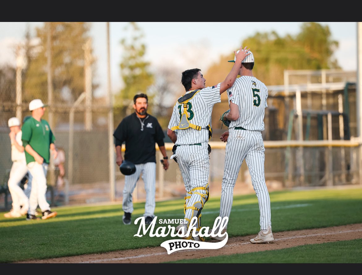 Bodhi Verners tweet media