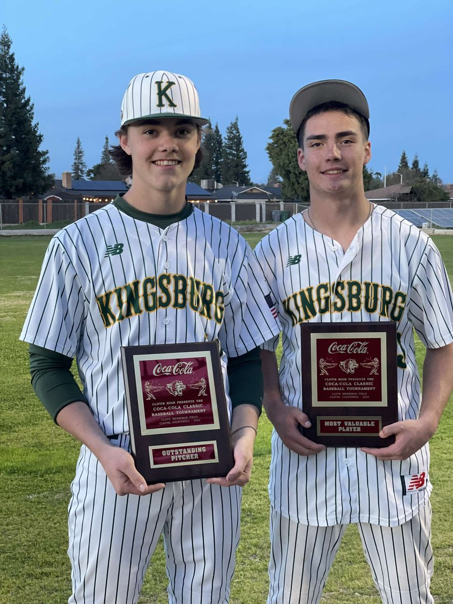 Bodhi Verners tweet media