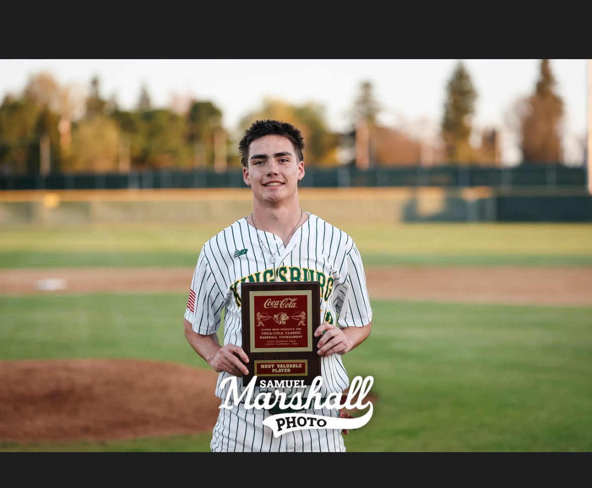 Bodhi Verners tweet media