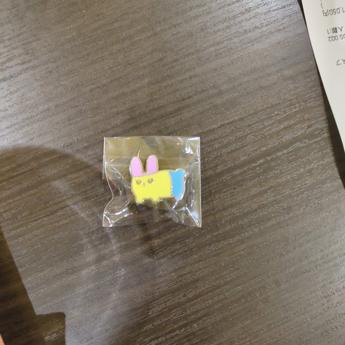 調味料味醂 tweet media