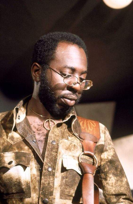 chestnutbrowns's tweet photo. Curtis Mayfield. https://t.co/R5S6Hzuqn4